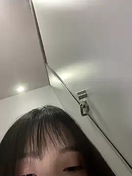 xiao-Lin Image 6