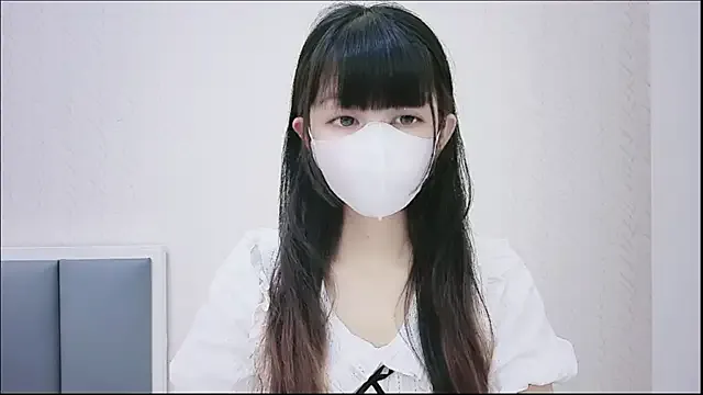 xiao_zhu Image 3