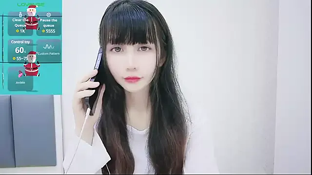 xiao_zhu Image 4