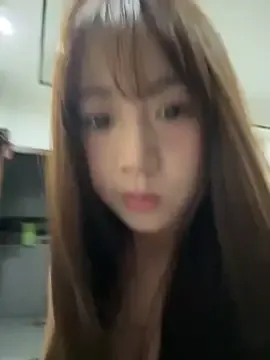 dirtypub – webcam model profile photo Image 6