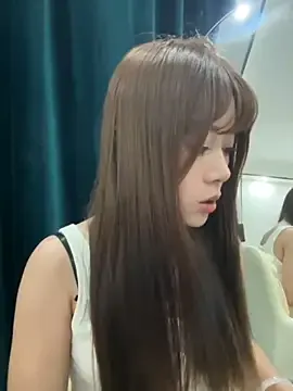 dirtypub – webcam model profile photo Image 8