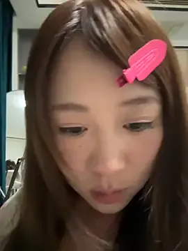 dirtypub – webcam model profile photo Image 9