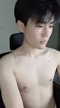 dirtypub – webcam model profile photo Image 4