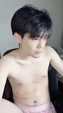 dirtypub – webcam model profile photo Image 5