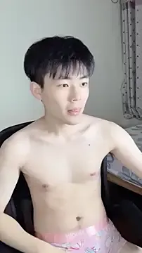 dirtypub – webcam model profile photo Image 6