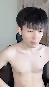 dirtypub – webcam model profile photo Image 7