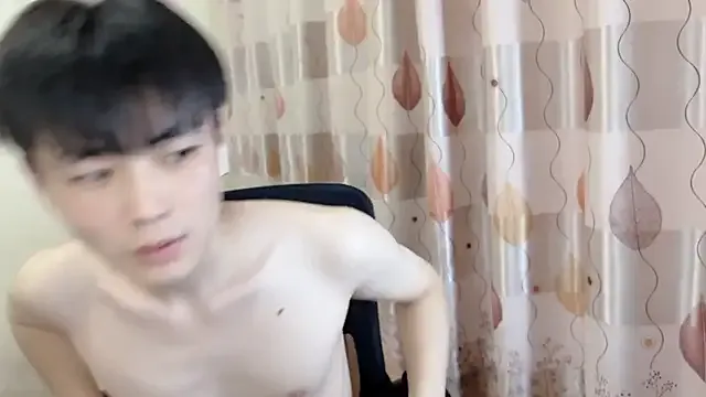 dirtypub – webcam model profile photo Image 8