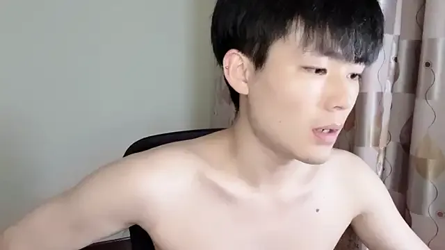 dirtypub – webcam model profile photo Image 9