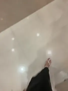 xiaoyuan01 Image 14