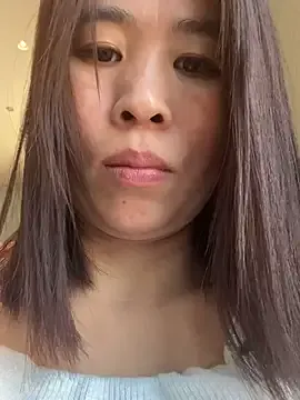 xiaoyuan01 Image 3