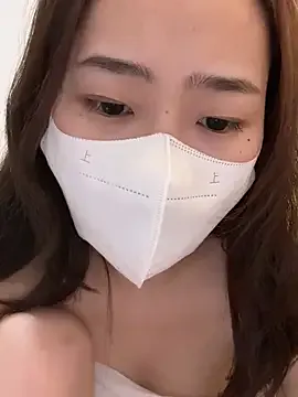 xiaoyusu-88 Image 3