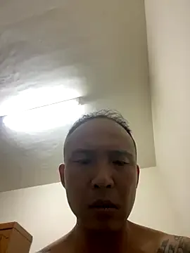 XLJjjjjjjjjjj – webcam model profile photo