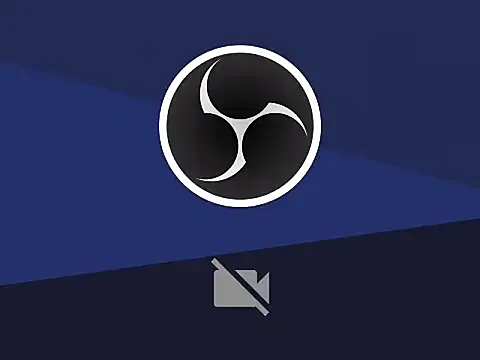 oxo_yuna_oxo – webcam model profile photo Image 3