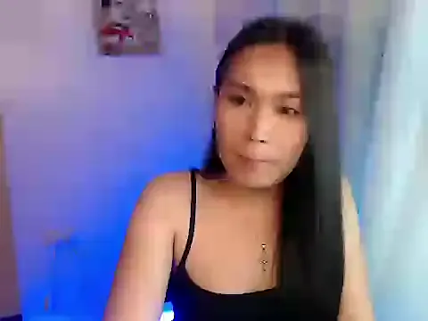 South_Carolina – webcam model profile photo Image 6