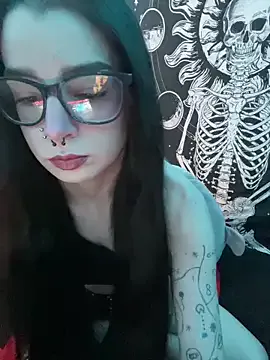 xoktty Image 2