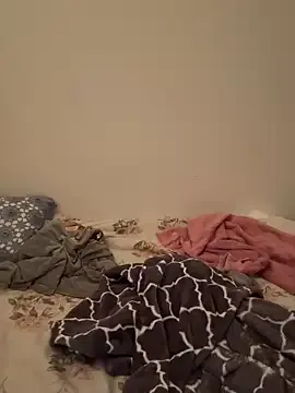 South_Carolina – webcam model profile photo Image 5