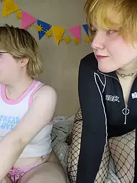 Hot_Mayra25 – webcam model profile photo Image 13