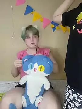 Hot_Mayra25 – webcam model profile photo Image 15