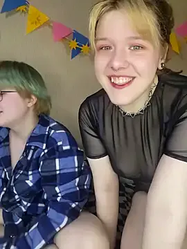 Hot_Mayra25 – webcam model profile photo Image 17