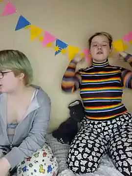 Hot_Mayra25 – webcam model profile photo Image 18