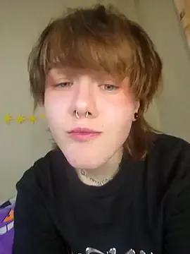 Hot_Mayra25 – webcam model profile photo Image 3