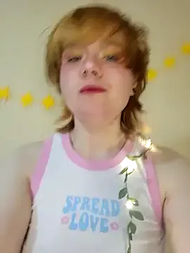 Hot_Mayra25 – webcam model profile photo Image 4