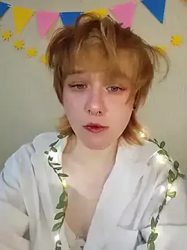 Hot_Mayra25 – webcam model profile photo Image 5