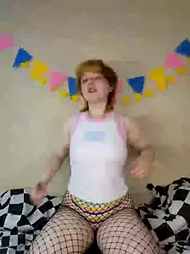 Hot_Mayra25 – webcam model profile photo Image 7