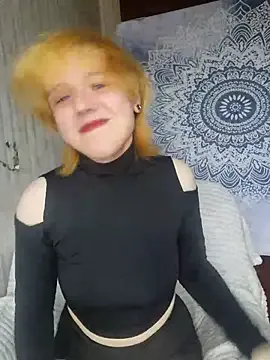 Hot_Mayra25 – webcam model profile photo Image 9