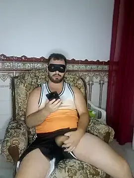 NANA_7 – webcam model profile photo Image 2