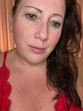 xsexycurvymilf Image 13