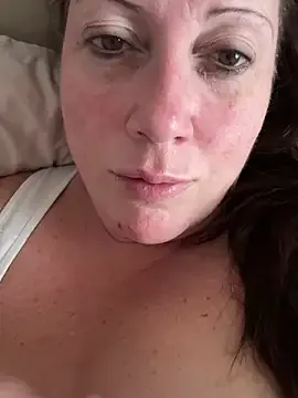 xsexycurvymilf Image 14