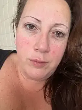 xsexycurvymilf Image 2