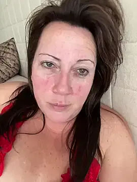 xsexycurvymilf Image 5