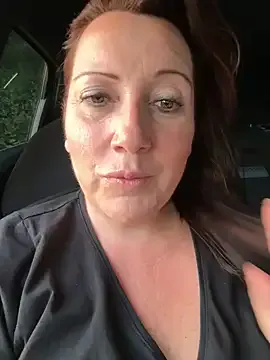 xsexycurvymilf Image 6