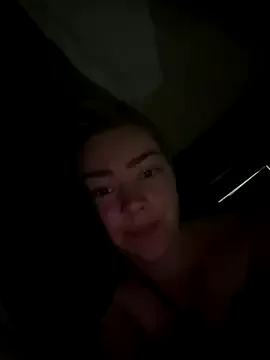 jasminesummer – webcam model profile photo Image 4