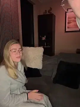 jasminesummer – webcam model profile photo Image 5