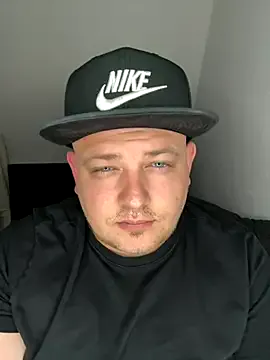 winter11 – webcam model profile photo Image 3