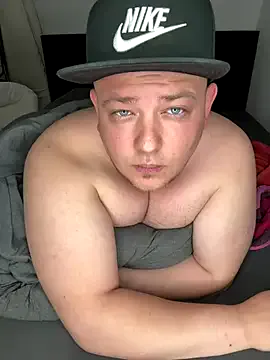 winter11 – webcam model profile photo Image 4