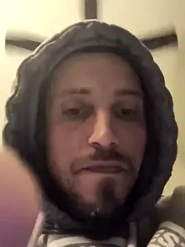 xxxebraXCX's Thumb Image