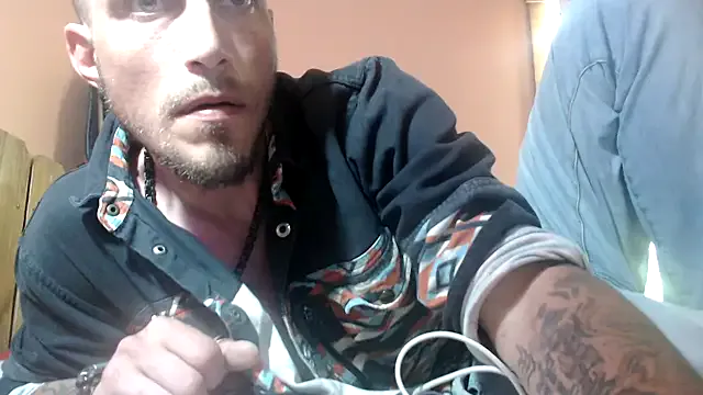 xxxebraXCX Image 10