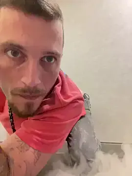 xxxebraXCX Image 12