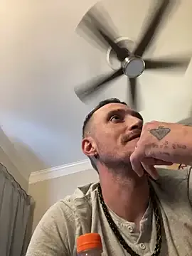 xxxebraXCX Image 18