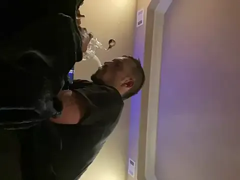 xxxebraXCX Image 19