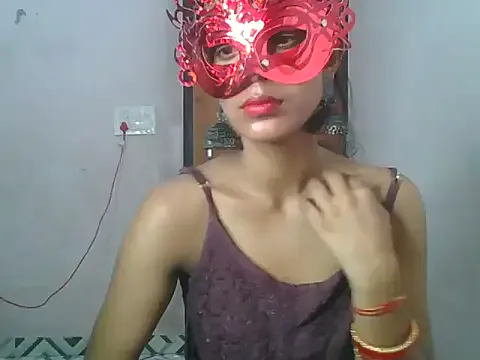 XXXSexy_Pretty Image 2