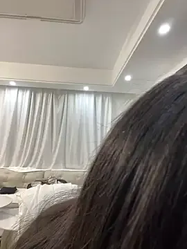 xyebobs Image 18
