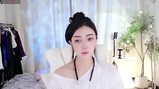 Priyanka_Pal – webcam model profile photo Image 16