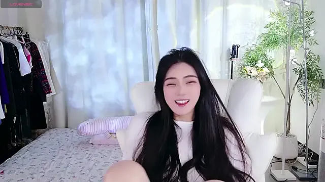 Priyanka_Pal – webcam model profile photo Image 18