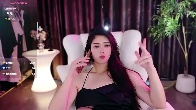 Priyanka_Pal – webcam model profile photo Image 4