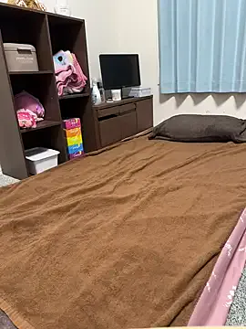 YARASERO-kun – webcam model profile photo